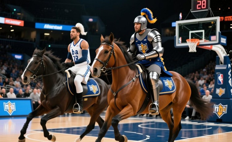 极速电竞app下载点ios大厅.官网链接.org官网