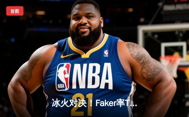 冰火对决！Faker率T1零封WBG，全球总决赛四冠加冕