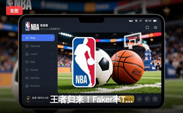 王者归来！Faker率T1鏖战五局力克GEN，夺得2024LCK春季赛总冠军