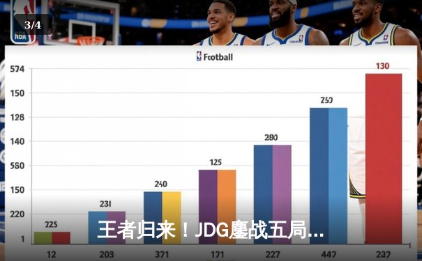 王者归来！JDG鏖战五局力克T1，369超神发挥问鼎MSI冠军 - 3